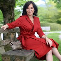 Отзыв от Валерия - виза ДТВ