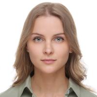 Отзыв от Наталья - Visa DTV
